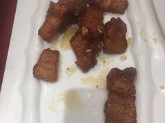 -燕云楼(云南路店)
