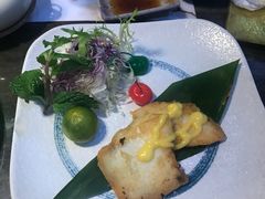 -大江户日本料理(吕厝店)