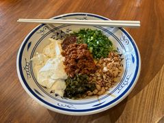 -翠云楼·汽锅鸡·云南特色菜(翠湖公园店)