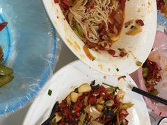 -一起吃小龙虾·海鲜(海珠店)