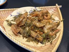 -老李家土菜馆·安吉地标美食