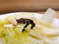 -老乡鸡(上海品尊国际中心店)