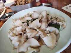-宋小谨·泉州菜(西沙湾店)