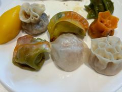 -德发长饺子·非遗(钟楼店)