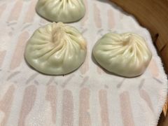 -鼎泰丰(德基广场店)