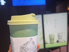 -阿嬷手作(深圳万象天地店)