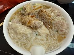 -伍湛记 · 广州老字号(龙津中路店)