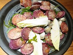 -三个渔夫·蒸汽海鲜(五大道店)
