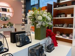 -仙石中古奢侈品回收(时光里店)