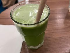 -FUNK & KALE BY WAGAS(长宁尚嘉)