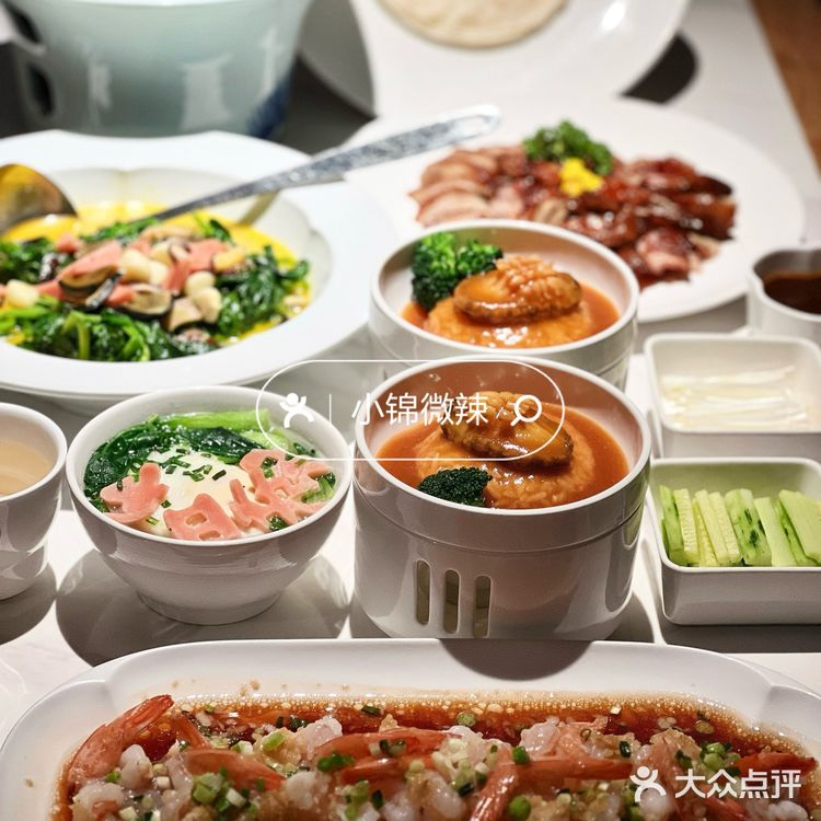 在洛阳‼️不想操心布置生日场景的选这里