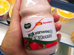 -蜜津私房蛋糕(缤纷亚洲店)
