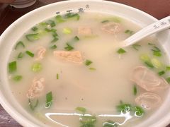 -三两春(浦三路店)