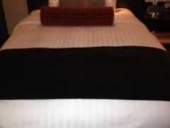 君来洲际酒店-无锡君来洲际酒店