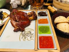 -紫泥369粗粮季(鼓楼店)
