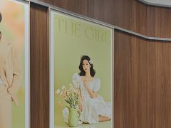 -海马体家庭照相馆(广州正佳广场店)