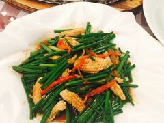 -邓丽君音乐主题餐厅