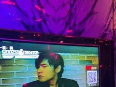 -欢乐迪派对潮K·KTV(华南城店)