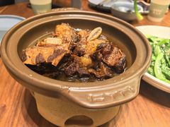 -東大方(海宁海昌路店)