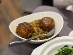 -金哥私房菜馆(张府园总店)