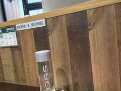 -三联韬奋书店(三里屯店)
