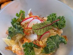 -simply thai天泰(世纪汇店)