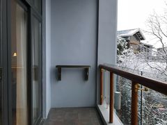 -天目湖御水温泉·度假酒店