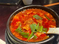 -陈麻婆豆腐总店