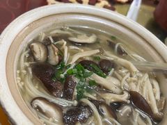 -海宁煲(庙前街店)