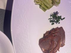 -曼格纳·曼芯馆(杨浦店)