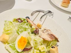 -哈布斯扒房(华发商都店)