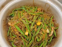 -食神鱼头佛跳墙(百子湾旗舰店)