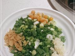 -蛙一刀·麻椒鱼火锅(金仙桥店)
