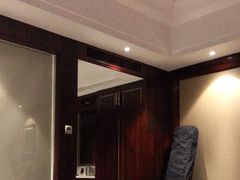 -合肥丰大国际大酒店