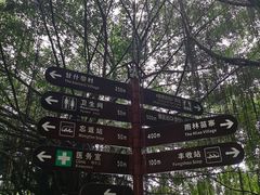 -海南槟榔谷黎苗文化旅游区