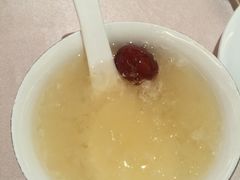 -粗茶淡饭·汉口公馆(循礼门店)