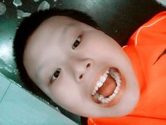 android_upload_pic-欢乐季(南城店)