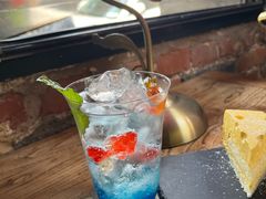 -16毫米咖啡&酒吧(南锣鼓巷店)