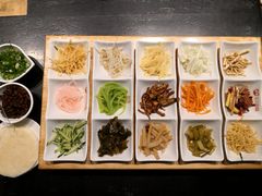 -丝恋丝娃娃(金阳国贸店)