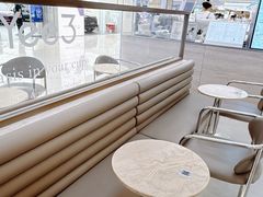 -Yee3·三号椰(上海中山公园龙之梦店)