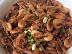 -天和楼·精致太湖酒家(太湖店)