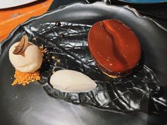 -AZUL by FUEL蓝色·法式酒馆(琶醍店)