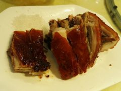 -聚福饭店(373省道店)