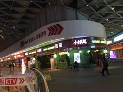 门面-小娘惹厨房Little Nyonya(狮城有约上榜店)