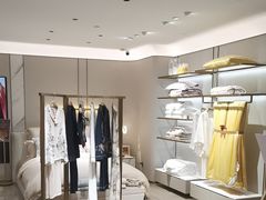 -万事利丝绸(杭州大厦店)