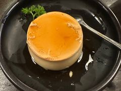 -哥哥の深夜食堂(永乐汇亲子购物运动中心店)