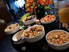 -丽晶酒店-金宝99 Restaurant