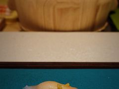 -佛山希尔顿酒店·融誉亚洲美食荟