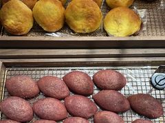 -万达广场(东莞厚街店)