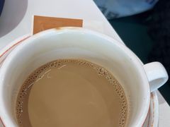 -香港深仔记茶餐厅(东门店)